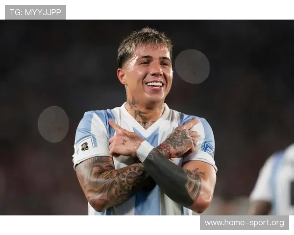 梅洛点评巴西1-4负阿根廷：恭喜阿根廷差距显著明显