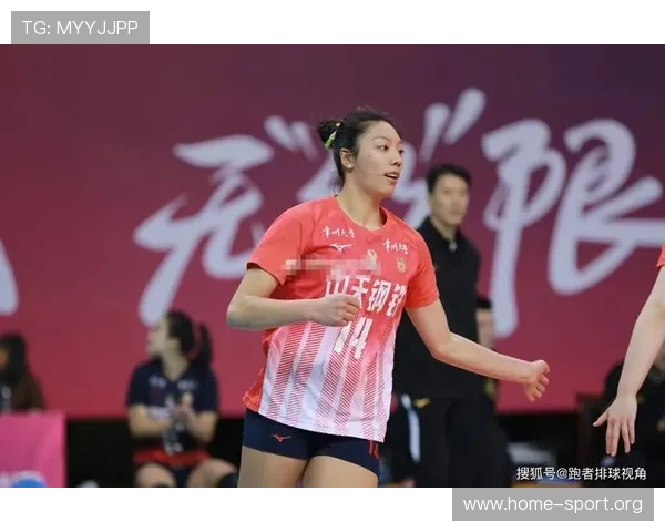 学生军江苏女排二队爆冷击败河北强势挺进全运会资格争夺关键战