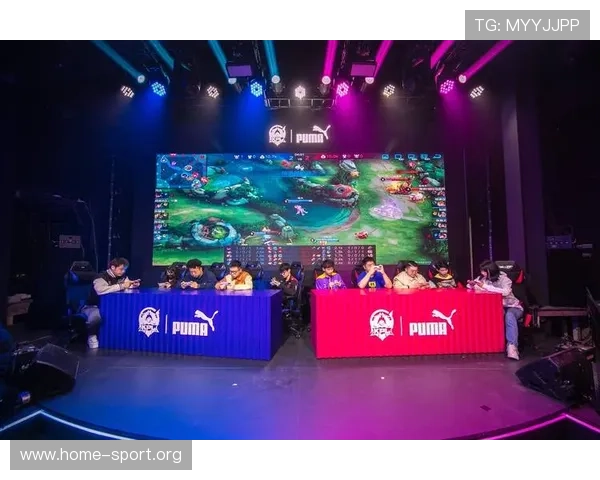 KPL战队全力备战体能训练曝光状态积极为赛季打下坚实基础