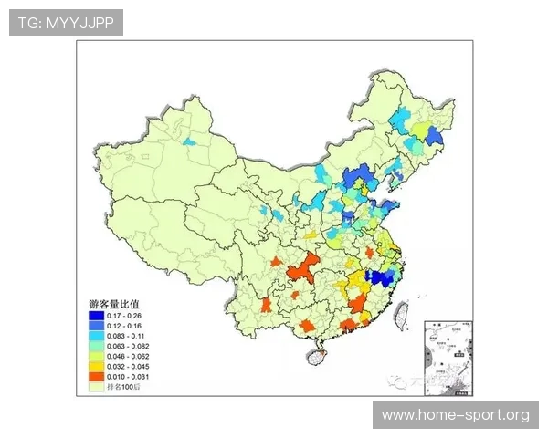 基于射门转化率视角的热火战力走势分析与大数据模拟更新