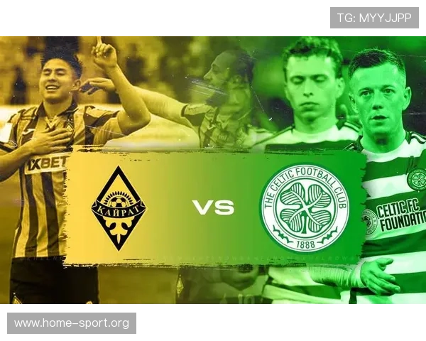 凯尔特人未来表现预测 控球率或成决定性胜负关键