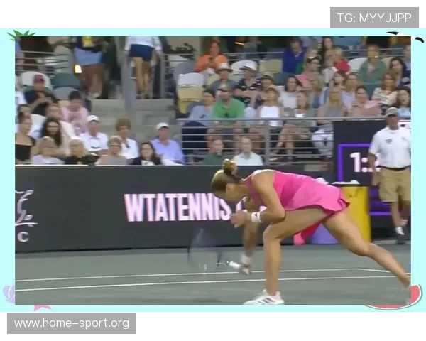 查尔斯顿赛郑钦文首轮轮空静待萨卡里与斯塔库斯奇之战胜者冲击佳绩