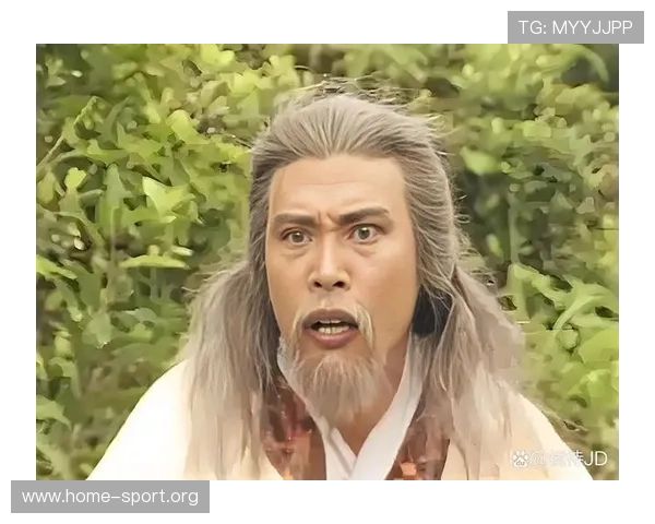 欧阳锋首次执掌球队征战场边指挥比亲自上阵更紧张屏息以待胜利时