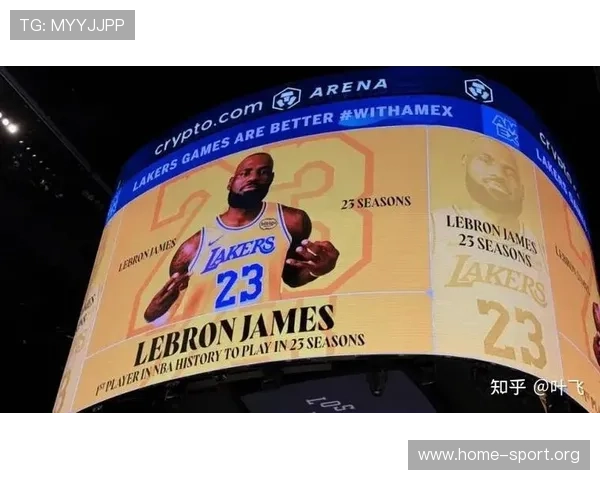 满血归来 NBA复出首战震撼全场数据刷新纪录彰显实力