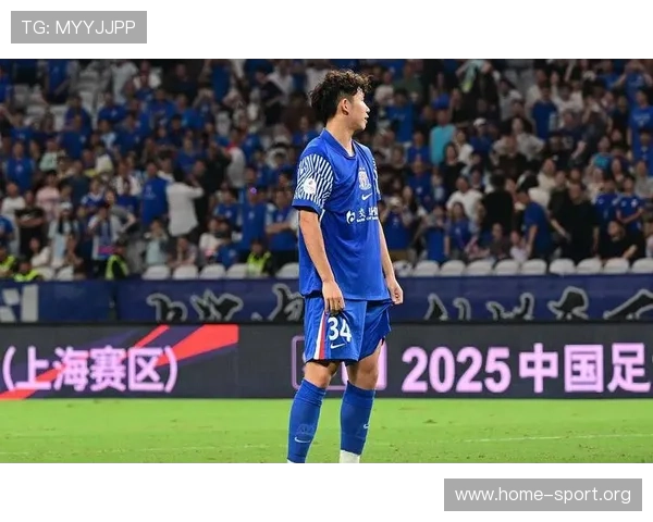 6月14日申花新任主帅迎接考验 能否带领球队继续稳居榜首