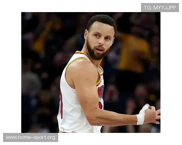 库里单场52分震撼全场 巴特勒关键助攻功不可没