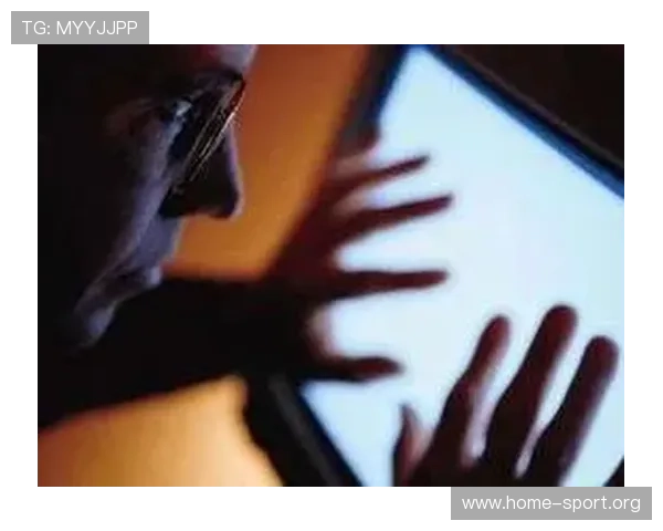 以赛后视角解析大型博彩平台出款速度全流程评估风控机制对比分析