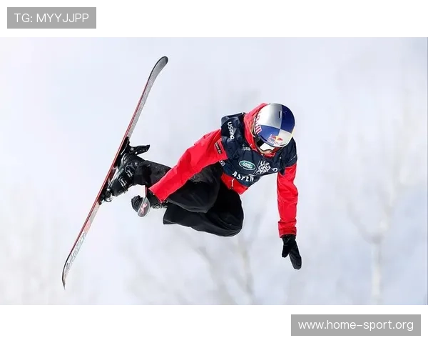 年度世界杯主客场与场地因素解析保姆级盘口全指南年度趋势策略实战