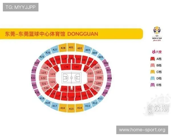 新赛季五大联赛赛程全方位深度解读打造保姆级实用篮球观赛能指南