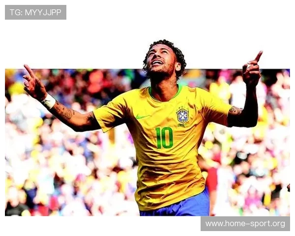 豪门再聚世界杯巅峰对决经典重现燃动全球绿茵激情盛宴时刻再临来袭