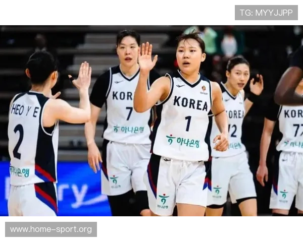 韩国国家队世预赛连续三场平局表现平淡 晋级形势堪忧