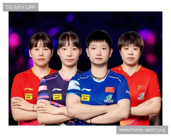 香港女乒一姐靓女身份曝光表白林高远成王艺迪闺蜜热议焦点风波起