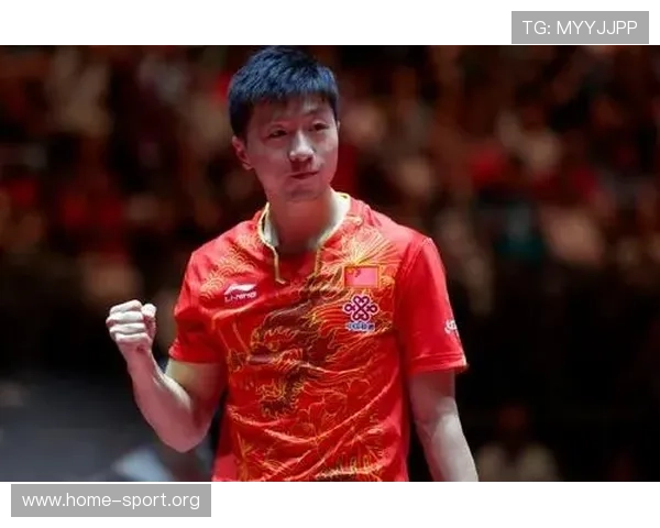 马龙争议判罚引发热议 转会市场强烈不满呼吁公平裁决