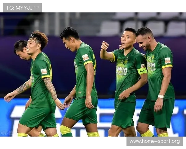 高价转会费成焦点关键时刻力挽狂澜彰显巨星价值