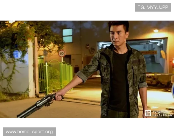 高能预警⚠️爆冷赛果震惊全场最终结局令人意想不到