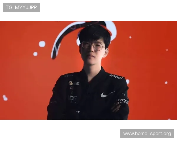 BOB体育引领全球体育娱乐新风潮 提供全面电竞与体育赛事直播体验