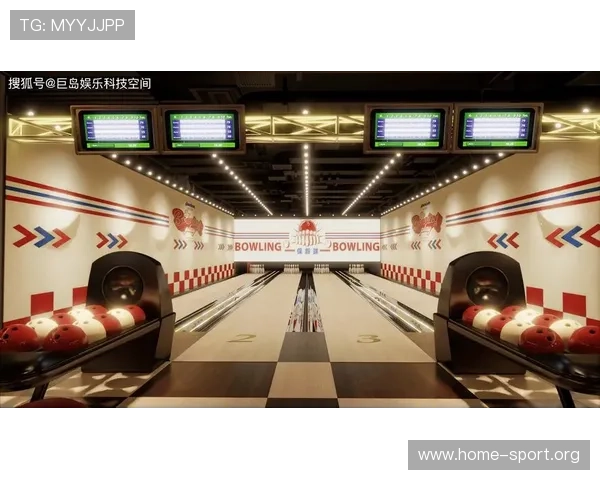 NG体育打造全新赛事体验，引领数字化体育风潮，创新科技助力竞技未来