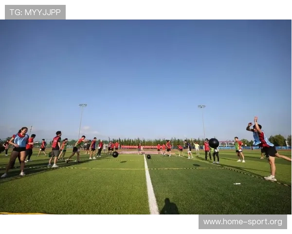 七号体育聚焦最新赛事动态全面解析竞技趋势与运动员成长故事