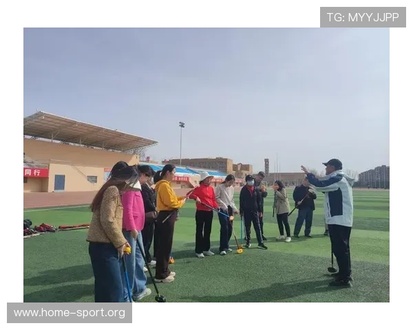 伯乐体育助力全民健身打造专业运动体验新生态