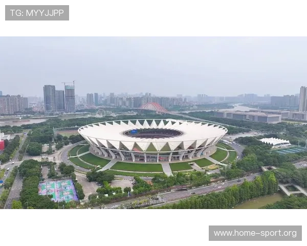 69体育全新升级体验，引领全球体育资讯与赛事互动新潮流