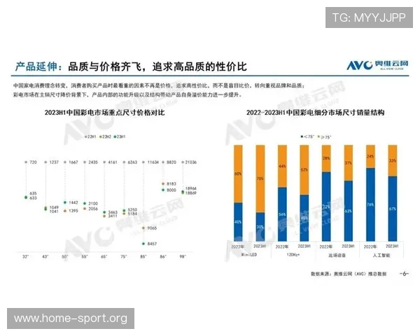 环彩网深度解析：最新资讯热点趋势与购彩策略全方位指南